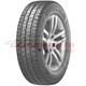COP. 195/75R16C HANKOOK RW12 107R M+S
